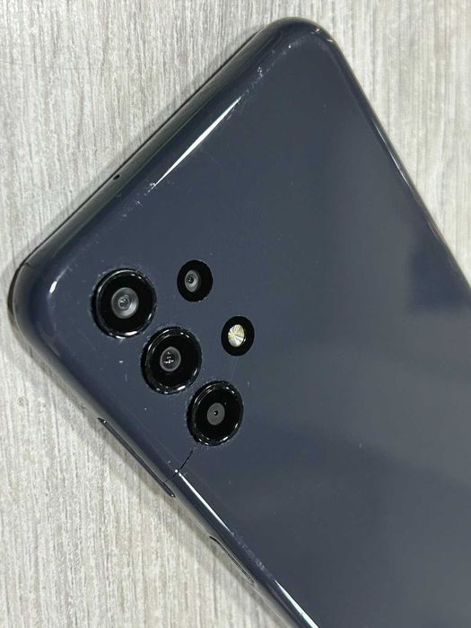 Samsung Galaxy A13 128GB 4GB RAM Dual