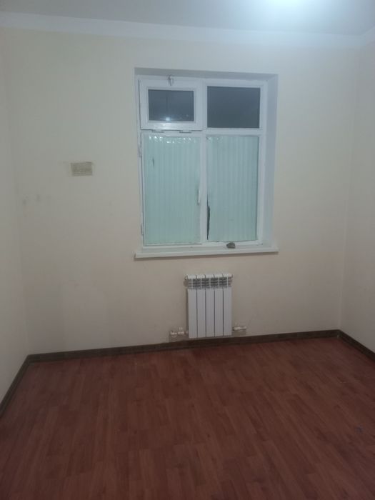 Шарғун  СТЙ да 3 хонали  уй сотилади