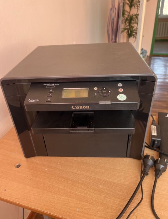 ПРИНТЕР 4410 продаётся