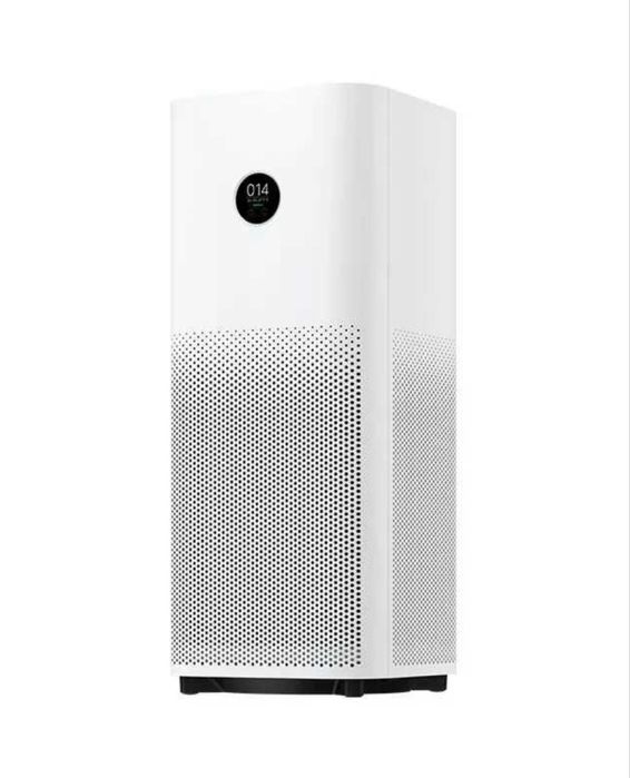 Очиститель воздуха Xiaomi Smart Air Purifier 4 Pro
