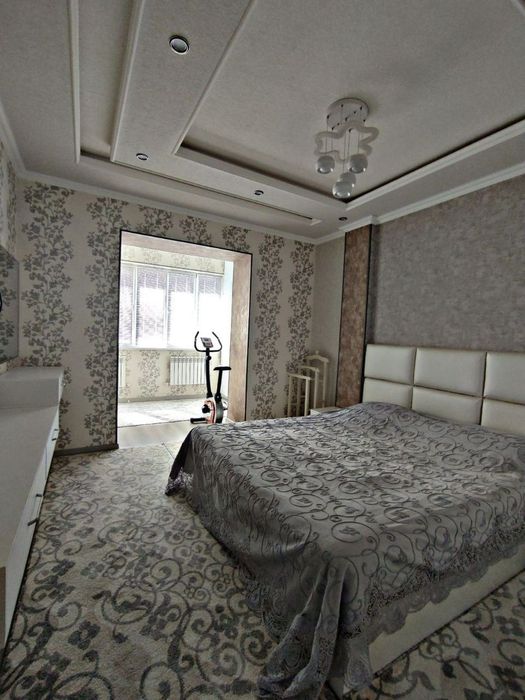 Арендага 2.хонали уй берилади Баурум Сагбон
