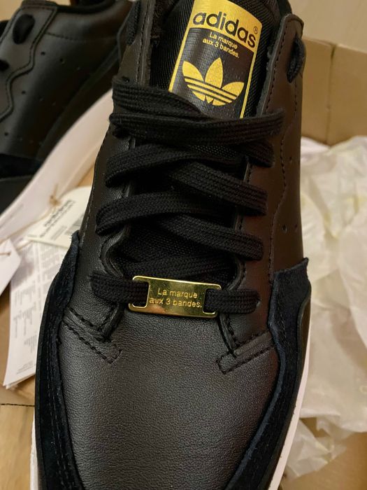 Adidas originals