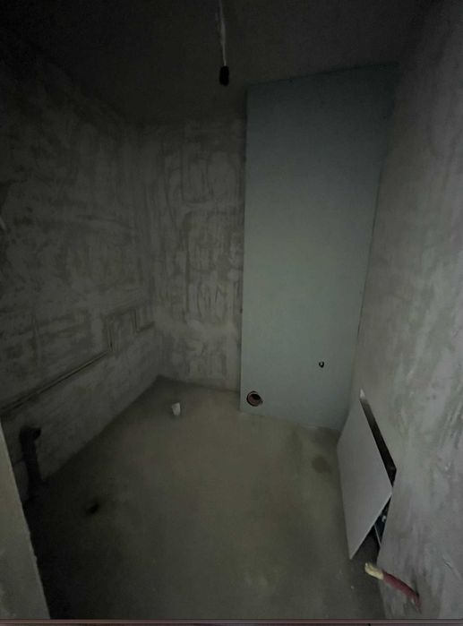 Продава се Двустаен апартамент в София, Връбница 2 - 70 кв.м за 1972 €/кв.м - Снимка #7