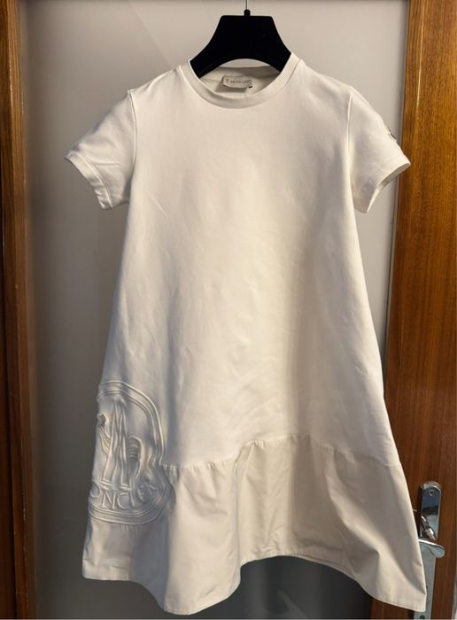 Rochie Moncler -