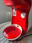 Espressor Bosch Tassimo