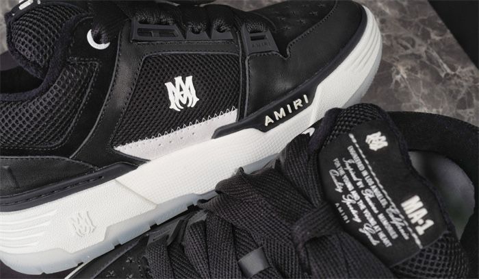 Amiri MA1 orice marime
