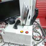 Statie de călcat cu abur Tefal ,Ciatronic ,Vaporello Polti ,Zelmer