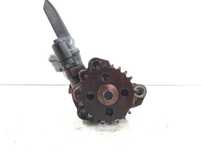Маслена помпа  Mazda 6 2.0 147hp 2006