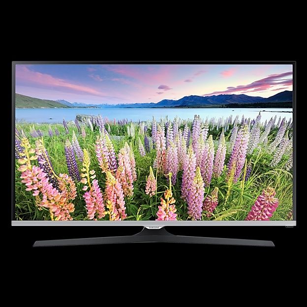 Televizor Samsung diagonala 101 model ue40j5100awxbt