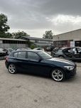 Джанти стил 385 7.5/8ж 18" djanti style 385 7.5/8j 18 с гуми