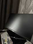 Монитор Asus VG249Q