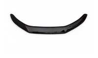 Deflector capota compatibil Audi A4 B8 2008->