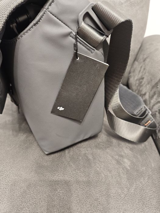 Geanta dji mavic 3 air mini 2 3 4 5