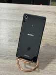 Продавам Sony Xperia M4 Aqua