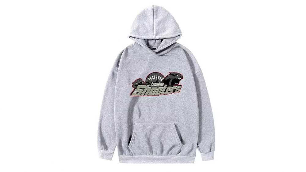 Trapstar Shooters Hoodie Tracksuit ( M,S,L,Xl,XXl ) Baieti/Fete