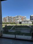 продается 3/2/8
новостройка 
ЖК Gardens residence