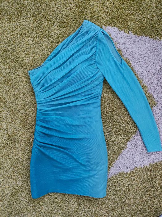 Нови маркови рокли