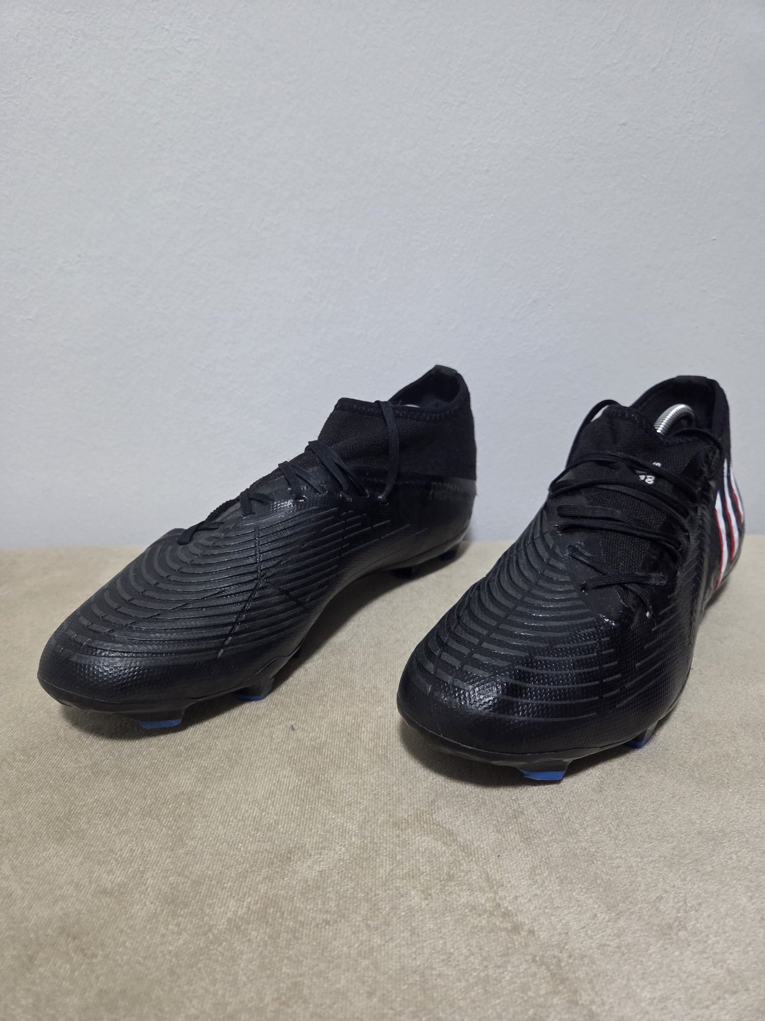 Adidas Predator Accuracy.3  FG