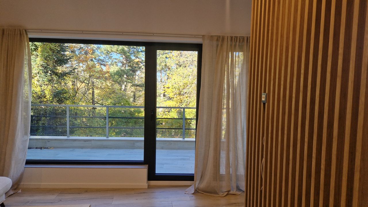 Продава се Двустаен апартамент в София, в.з. Беловодски път - 78 кв.м за 3975 €/кв.м - Снимка #2