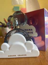Парфюм Ariana Grande Cloud