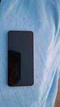 Vand urgent: Samsung Galaxy A56 5G(nou,folosit doar 1 lună
