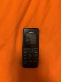Продам кнопочный телефон Nokia