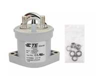 Releu Contactor EV200HAANA SPST-NO; Ucoil: 24VDC; 500A;
