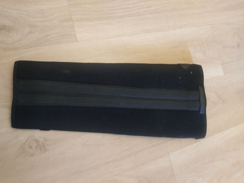 Ортез на коленный сустав,бандаж на колено