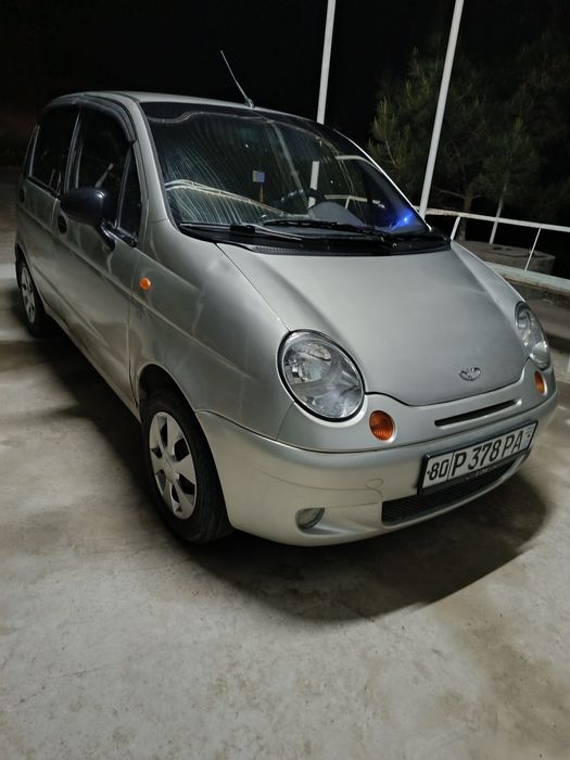 2008.probeg  270.000  gaz propan