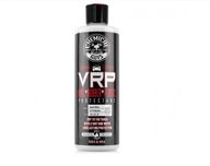 Chemical Guys - V.R.P Dressall 476ml - интериорен дресинг