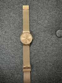 Ceas de dama marca Skagen