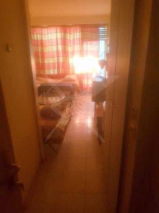 Продава се Двустаен апартамент в к.к. Слънчев бряг - 55 кв.м за 855 €/кв.м - Снимка #1