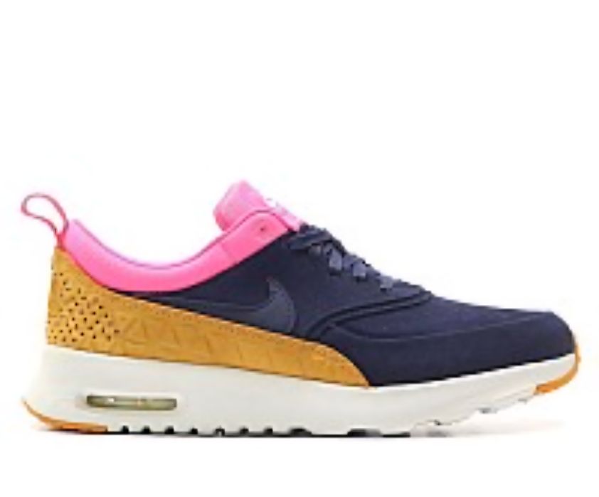 Дамски маратонки Nike 39 номер