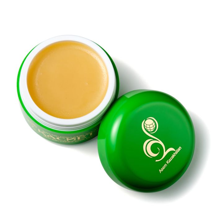 Касиет крем бальзам