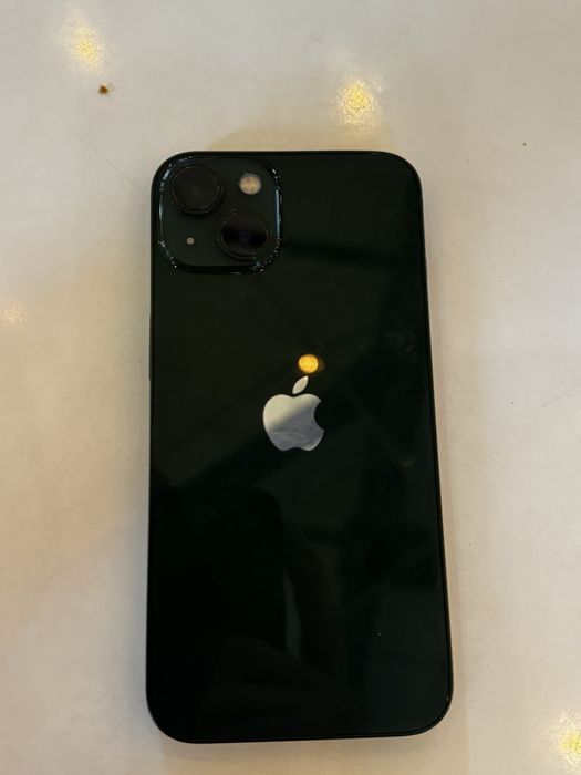 Айфон 13 без гарантиии