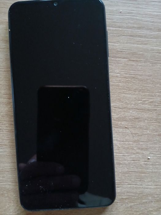 Vând Samsung Galaxy A13