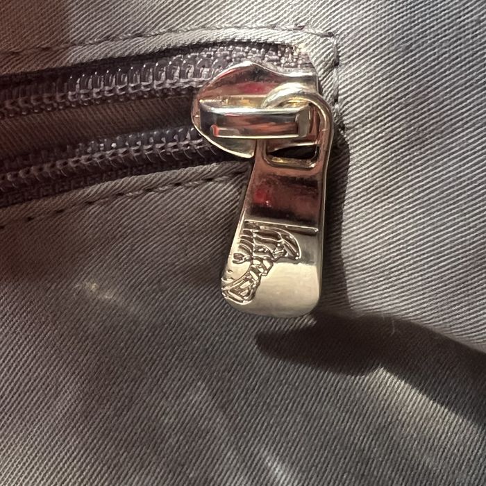 Versace Collection дамска чанта – стилна и практична чанта