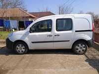 Renault Kangoo 1.5 DCI 2018