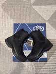 Bocanci Black Eagle Athletic 2.1 Gore-Tex HIGH