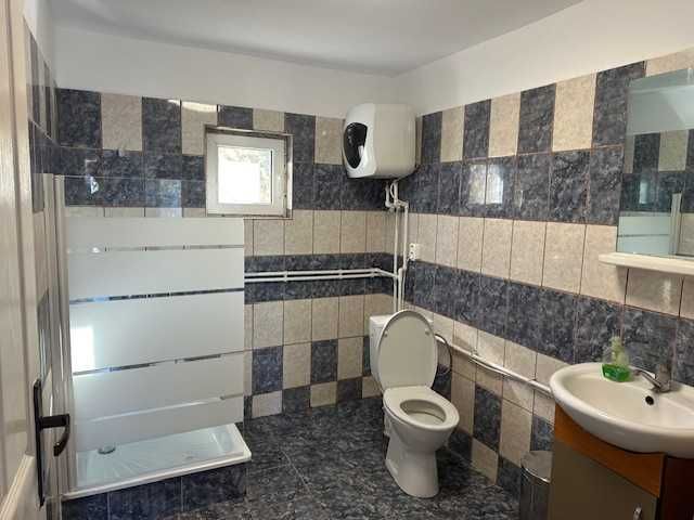 Localitatea Dridu judetul Ialomita