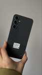 Телефон Samsung S23FE