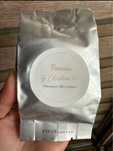 Rezerva BB cushion Pittoresco by Christina Ich