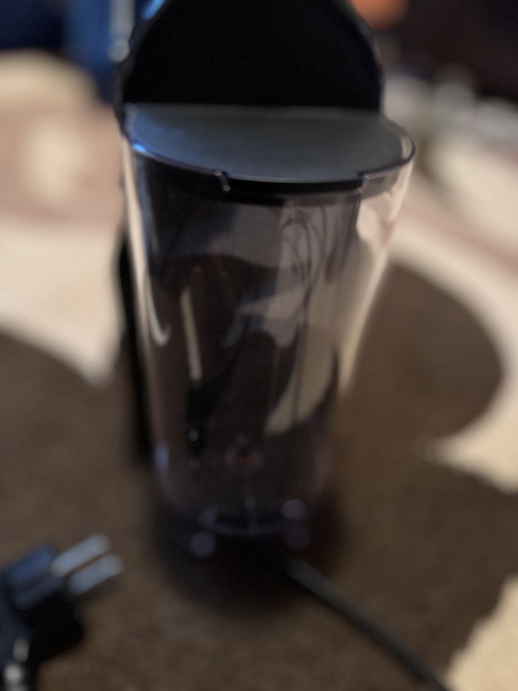 Expresor Delonghi