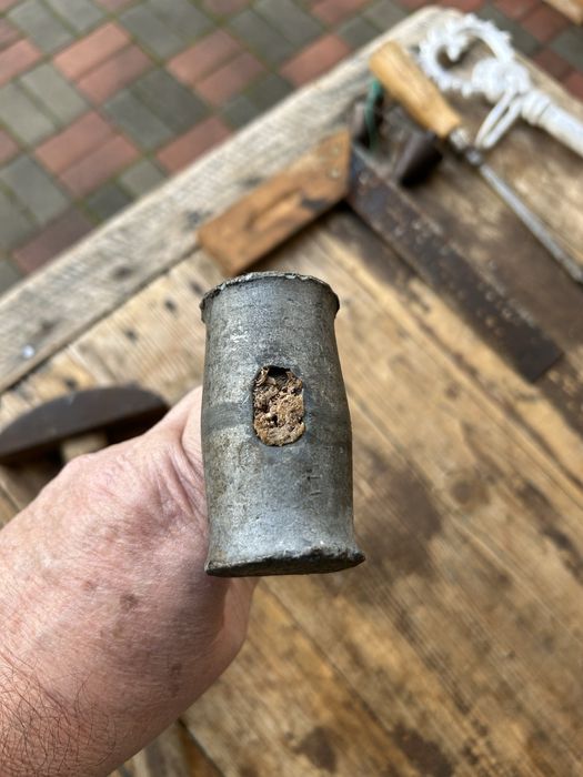 Ciocane pentru diferite intrebuintari!