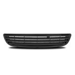 Grila Opel Zafira A anul 99-05 negru