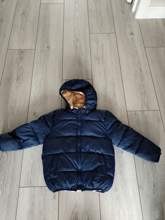 Продам детские вещи