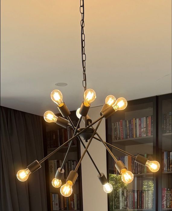 Полилей отлично състояние