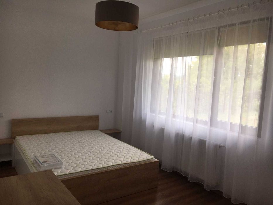 Apartament 2 camere de vanzare, 59 m2, Str. Maramuresului, Cluj Napoca