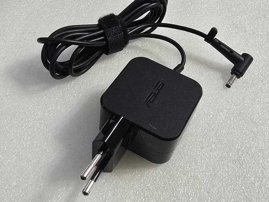 Incarcator Laptop Asus ADP-33AW C 19V 1.75A 33W 4.0*1.35mm -poze reale