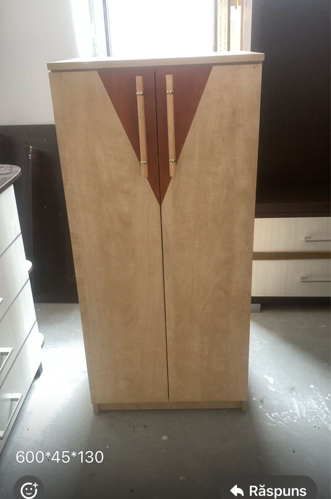 Vand Mobilier divers